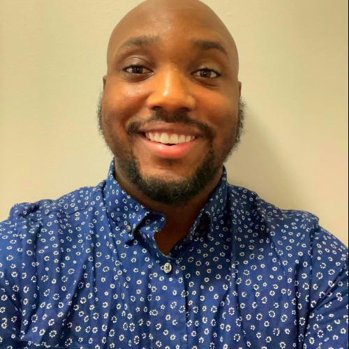Jaquavious J.