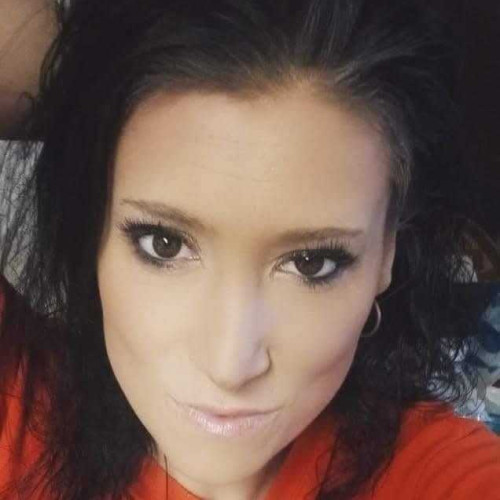 Allora S. profile photo