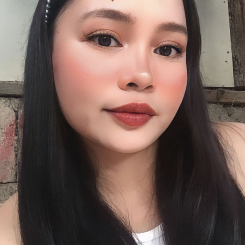 Rechelle M. profile photo