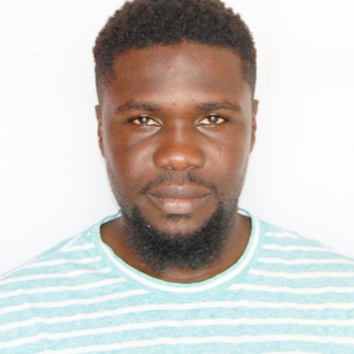 Paul Terso A. profile photo