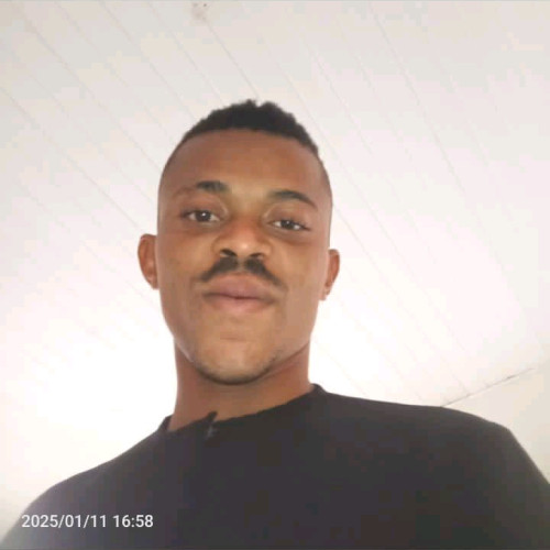 okpabi G.