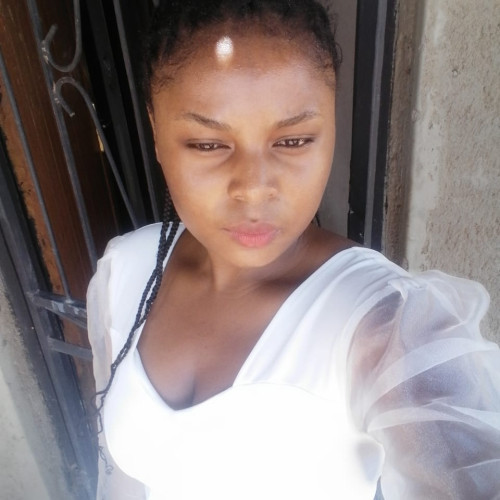 Rirandzu C. profile photo