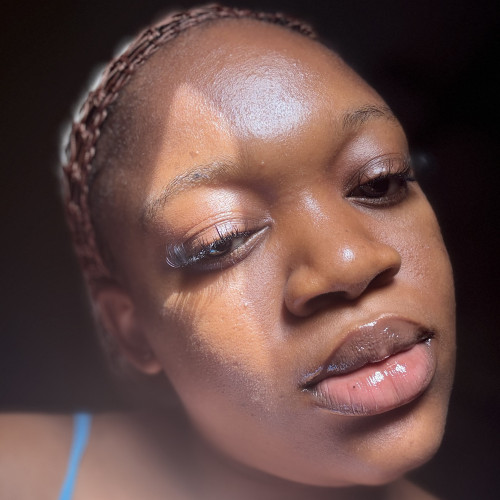 Victoria  C. profile photo
