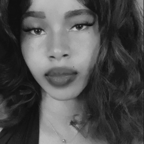 Jazzmine M. profile photo