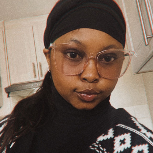Badu M.