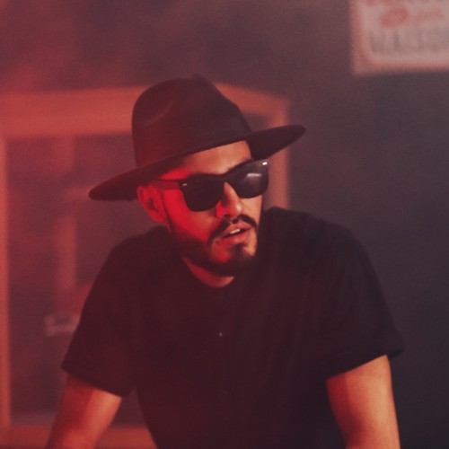 Montasser D. profile photo