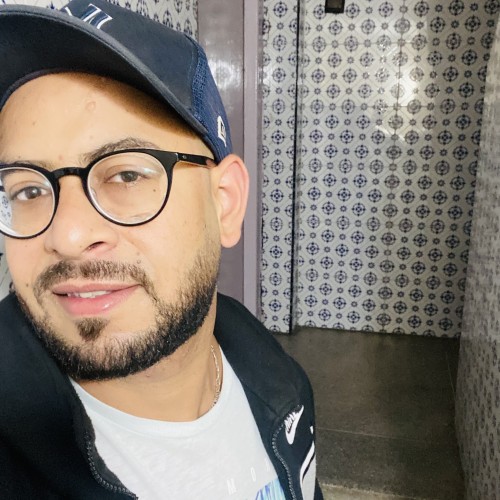 موسين ح. profile photo