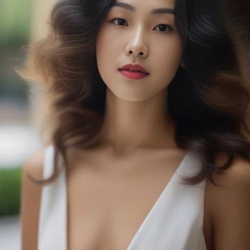 Luana N. profile photo