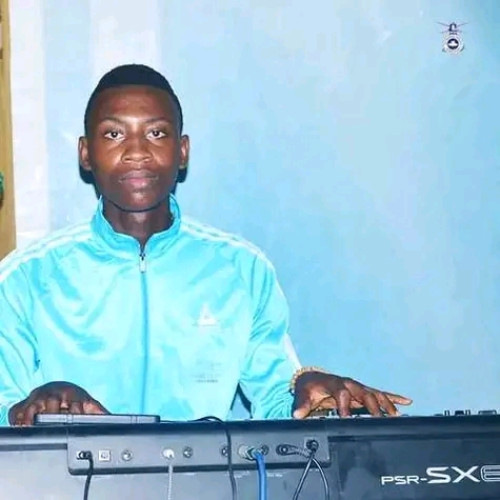 Psalmuel J  P. profile photo
