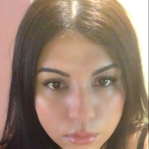 Bethania A. profile photo