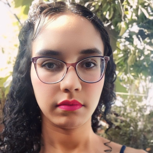 Alandia  p. profile photo