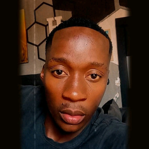 Sifiso n.