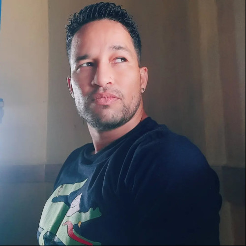 Danilo  S. profile photo