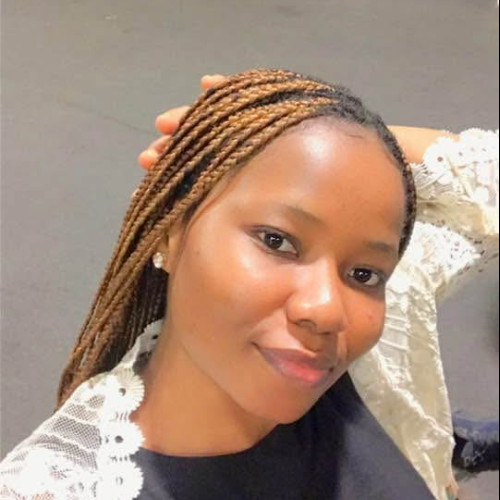Tolulope  R. profile photo