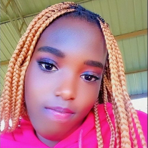 Vianah M. profile photo
