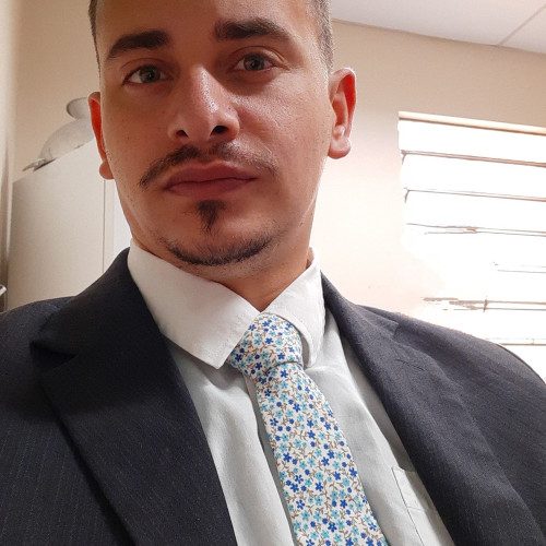 Sebastião G. profile photo