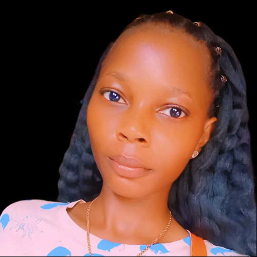 kehinde B.