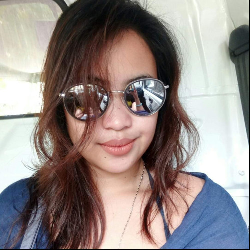 Eytch G. profile photo