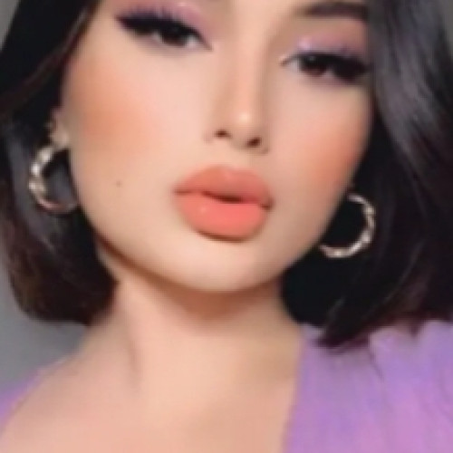 Grace  M. profile photo