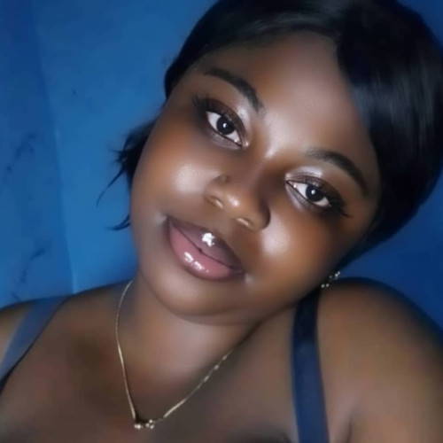 Zora B. profile photo