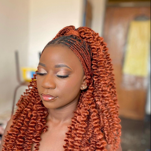 Chimfwembe C. profile photo