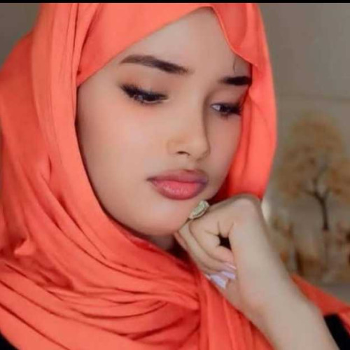 halima N. profile photo