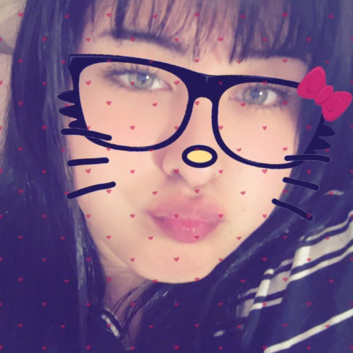 Daisy C. profile photo