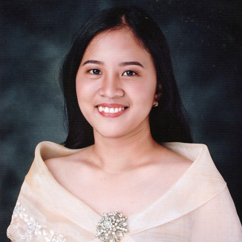 VAN P. profile photo