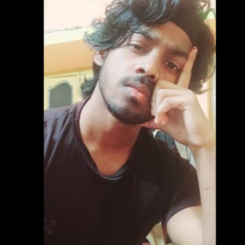 Sanjay D. profile photo