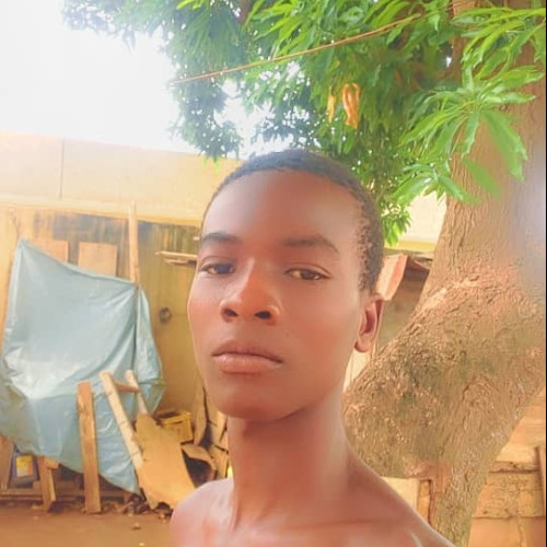 Emmanuel A. profile photo
