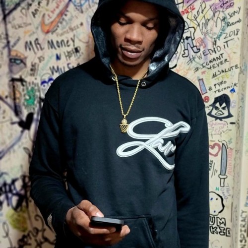 Anquan M.