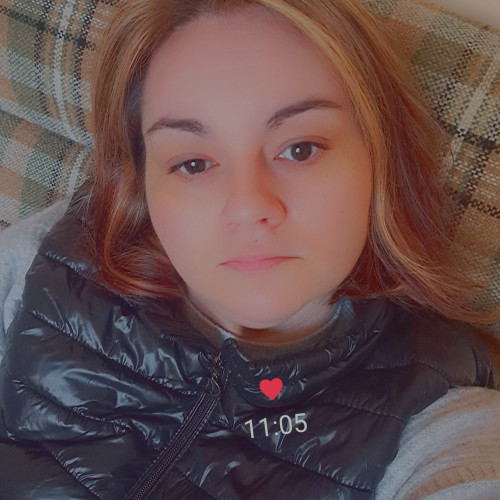 Lidia C. profile photo