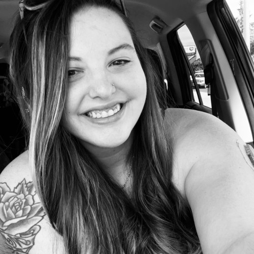 Kelsy A.