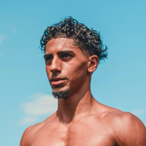Ash J. profile photo