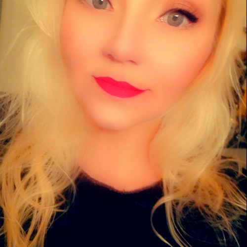 Jessica B. profile photo
