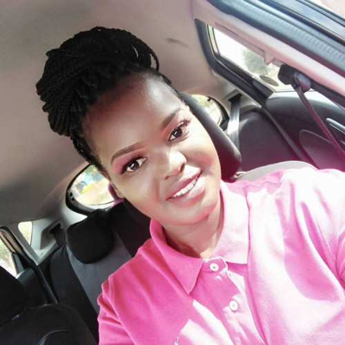 Yolanda M. profile photo