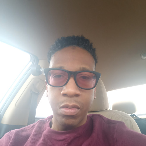 Gregory S. profile photo