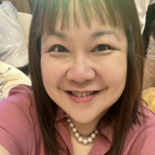 Theresa A. profile photo