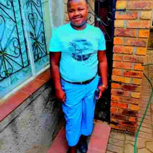 Lethabo  C. profile photo