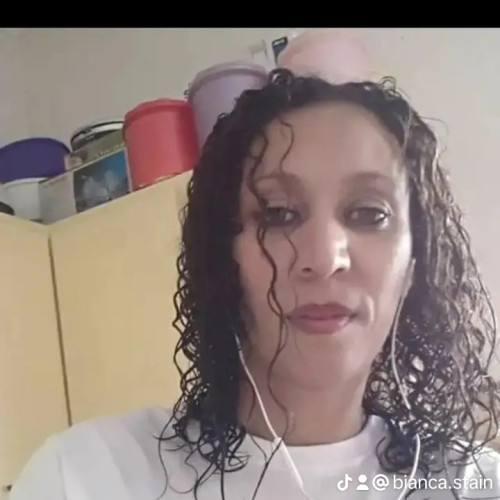 Bianca S. profile photo