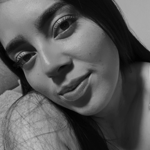 Rocio s. profile photo