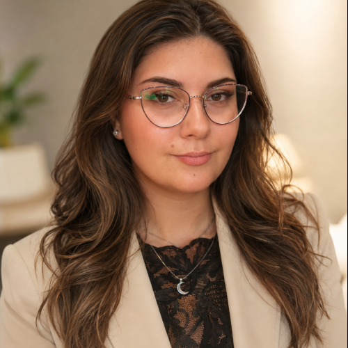 Penelopa W. profile photo