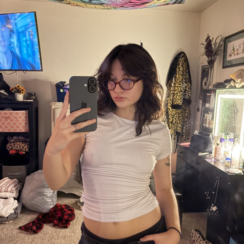 Laila R. profile photo