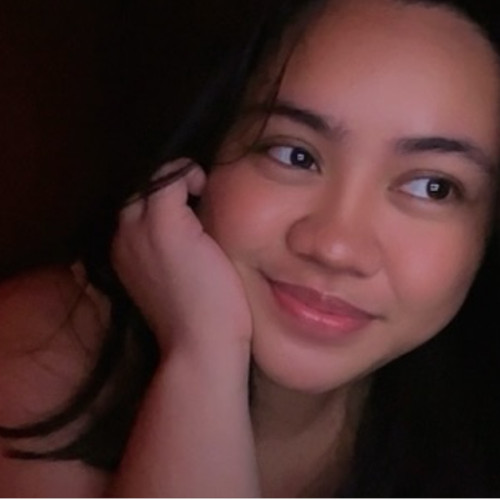 Princess A. profile photo