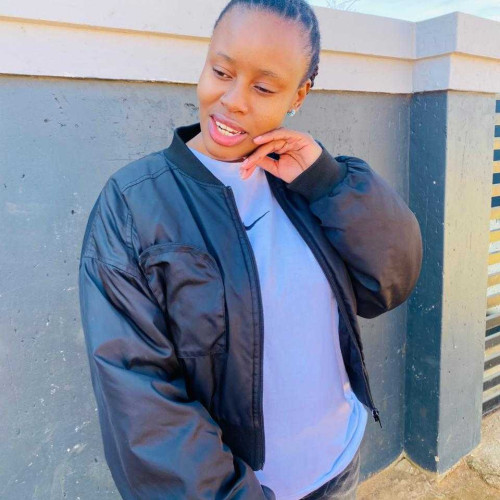 Yoliswa T. profile photo