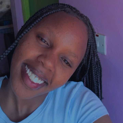 Carren K. profile photo