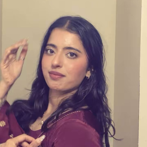 Sukhneet K. profile photo