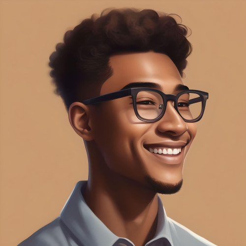 Franky R. profile photo