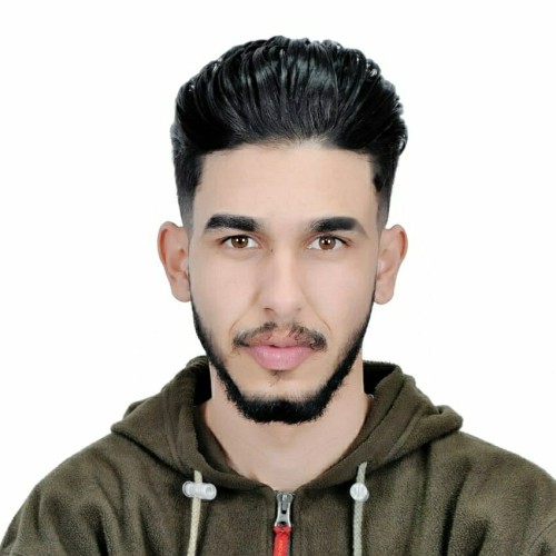 Mohamed  S.