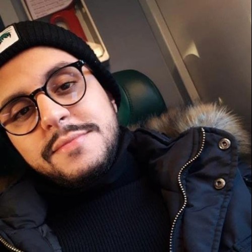 Mostapha  J. profile photo